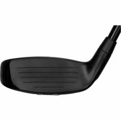 New And Used PXG 0311XF Gen 5 Hybrid Golf Clubs -Used Golf Clubs Sales Store pxg 0311xf gen 5 hybrid 2