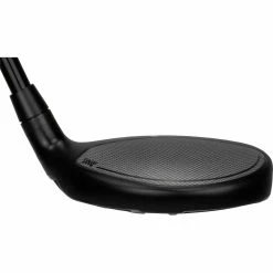 New And Used PXG 0311XF Gen 5 Hybrid Golf Clubs -Used Golf Clubs Sales Store pxg 0311xf gen 5 hybrid 3