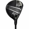 New And Used PXG 0311XF Gen5 Fairway Wood Golf Clubs -Used Golf Clubs Sales Store pxg 0311xf gen5 fairway wood