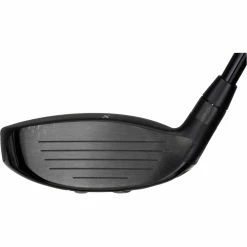 New And Used PXG 0311XF Gen5 Fairway Wood Golf Clubs -Used Golf Clubs Sales Store pxg 0311xf gen5 fairway wood 2