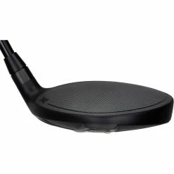 New And Used PXG 0311XF Gen5 Fairway Wood Golf Clubs -Used Golf Clubs Sales Store pxg 0311xf gen5 fairway wood 3