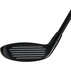 New And Used PXG 0317 Hybrid Golf Clubs -Used Golf Clubs Sales Store pxg 0317 hybrid 2