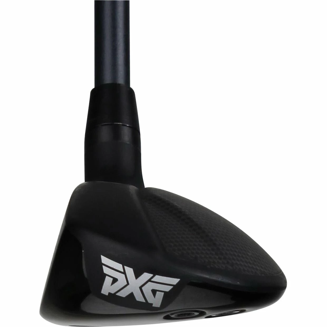 New And Used PXG 0317X Gen 2 Hybrid Golf Clubs 4 New And Used PXG 0317X Gen 2 Hybrid Golf Clubs - Image 2