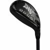 New And Used PXG 0317X Gen 2 Hybrid Golf Clubs -Used Golf Clubs Sales Store pxg 0317x gen 2 hybrid