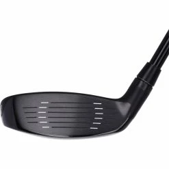 New And Used PXG 0317X Gen 4 Hybrid Golf Clubs -Used Golf Clubs Sales Store pxg 0317x gen 4 hybrid 2