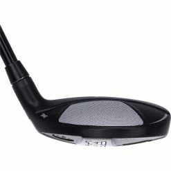 New And Used PXG 0317X Gen 4 Hybrid Golf Clubs -Used Golf Clubs Sales Store pxg 0317x gen 4 hybrid 3