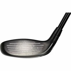 New And Used PXG 0317X Hybrid Golf Clubs -Used Golf Clubs Sales Store pxg 0317x hybrid 2