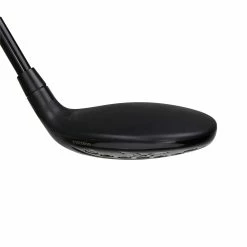 New And Used PXG 0317X Hybrid Golf Clubs -Used Golf Clubs Sales Store pxg 0317x hybrid 3