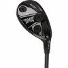 New And Used PXG 0317X Prototype Hybrid Golf Clubs -Used Golf Clubs Sales Store pxg 0317x prototype hybrid