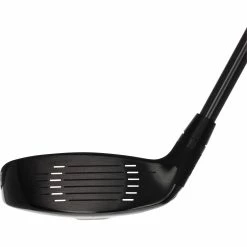 New And Used PXG 0317X Prototype Hybrid Golf Clubs -Used Golf Clubs Sales Store pxg 0317x prototype hybrid 2