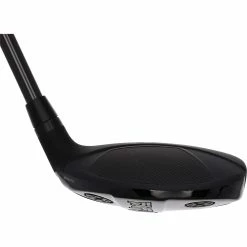 New And Used PXG 0317X Prototype Hybrid Golf Clubs -Used Golf Clubs Sales Store pxg 0317x prototype hybrid 3