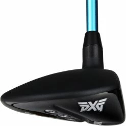 New And Used PXG 0341X Fairway Wood Golf Clubs -Used Golf Clubs Sales Store pxg 0341x fairway wood 1