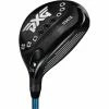New And Used PXG 0341X Fairway Wood Golf Clubs -Used Golf Clubs Sales Store pxg 0341x fairway wood