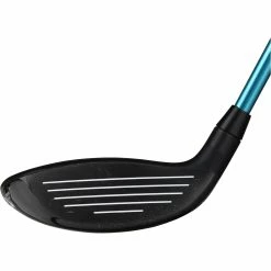 New And Used PXG 0341X Fairway Wood Golf Clubs -Used Golf Clubs Sales Store pxg 0341x fairway wood 2