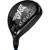 New And Used PXG 0341X Gen 2 Fairway Wood Golf Clubs -Used Golf Clubs Sales Store pxg 0341x gen 2 fairway wood