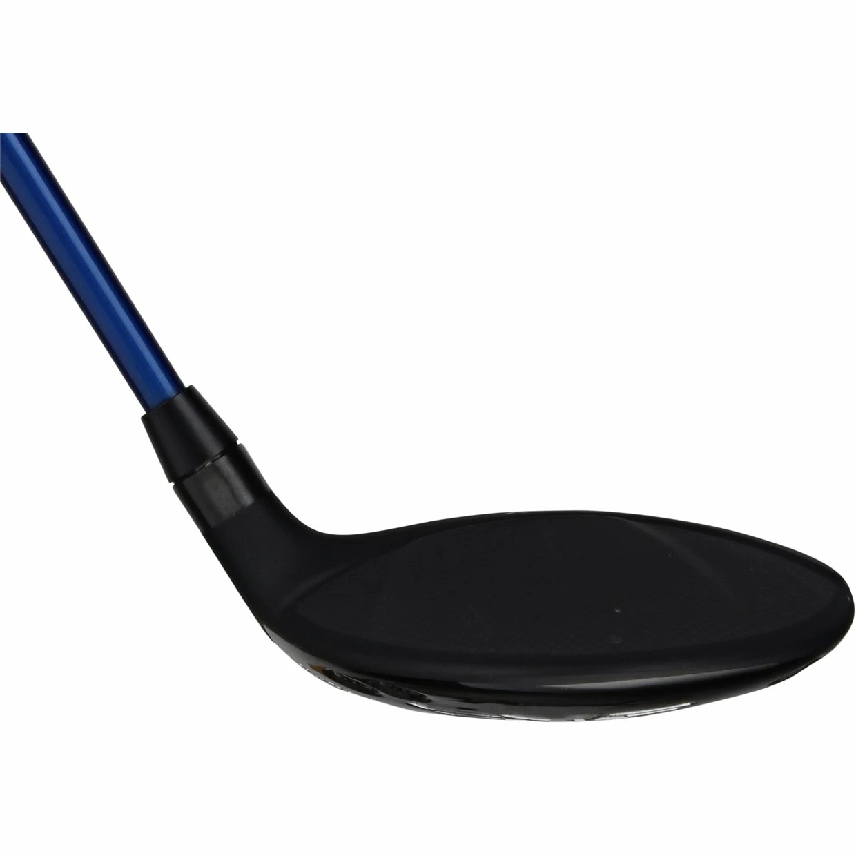 New And Used PXG 0341X Gen 2 Fairway Wood Golf Clubs 6 New And Used PXG 0341X Gen 2 Fairway Wood Golf Clubs - Image 4