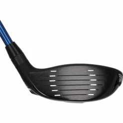 New And Used PXG 0341X Prototype Fairway Wood Golf Clubs -Used Golf Clubs Sales Store pxg 0341x prototype fairway wood 2