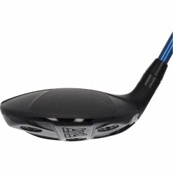 New And Used PXG 0341X Prototype Fairway Wood Golf Clubs -Used Golf Clubs Sales Store pxg 0341x prototype fairway wood 3