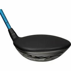 New And Used PXG 0811LX Driver Golf Clubs -Used Golf Clubs Sales Store pxg 0811lx driver 3