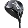 New And Used PXG 0811X Gen 2 Driver Golf Clubs -Used Golf Clubs Sales Store pxg 0811x gen 2 driver