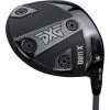 New And Used PXG 0811X Prototype Driver Golf Clubs -Used Golf Clubs Sales Store pxg 0811x prototype driver