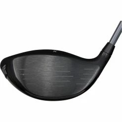 New And Used PXG 0811X Prototype Driver Golf Clubs -Used Golf Clubs Sales Store pxg 0811x prototype driver 2