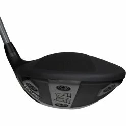 New And Used PXG 0811X Prototype Driver Golf Clubs -Used Golf Clubs Sales Store pxg 0811x prototype driver 3