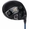 New And Used PXG 0811XT Gen 4 Driver Golf Clubs -Used Golf Clubs Sales Store pxg 0811xt gen 4 driver