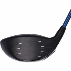 New And Used PXG 0811XT Gen 4 Driver Golf Clubs -Used Golf Clubs Sales Store pxg 0811xt gen 4 driver 2