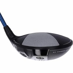 New And Used PXG 0811XT Gen 4 Driver Golf Clubs -Used Golf Clubs Sales Store pxg 0811xt gen 4 driver 3