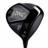 New And Used PXG 2021 0211 Driver Golf Clubs -Used Golf Clubs Sales Store pxg 2021 0211 driver