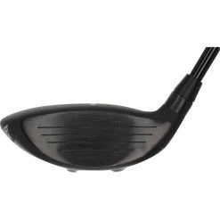 New And Used PXG 2021 0211 Fairway Wood Golf Clubs -Used Golf Clubs Sales Store pxg 2021 0211 fairway wood 2