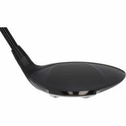 New And Used PXG 2021 0211 Fairway Wood Golf Clubs -Used Golf Clubs Sales Store pxg 2021 0211 fairway wood 3