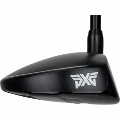 Used Golf Clubs Sales Store -Used Golf Clubs Sales Store pxg 2022 0211 fairway wood 1
