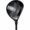 New And Used PXG 2022 0211 Fairway Wood Golf Clubs 2 New And Used PXG 2022 0211 Fairway Wood Golf Clubs -Used Golf Clubs Sales Store pxg 2022 0211 fairway wood