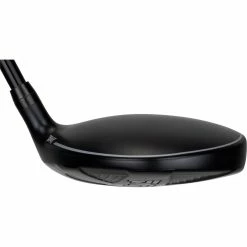 New And Used PXG 2022 0211 Fairway Wood Golf Clubs -Used Golf Clubs Sales Store pxg 2022 0211 fairway wood 3