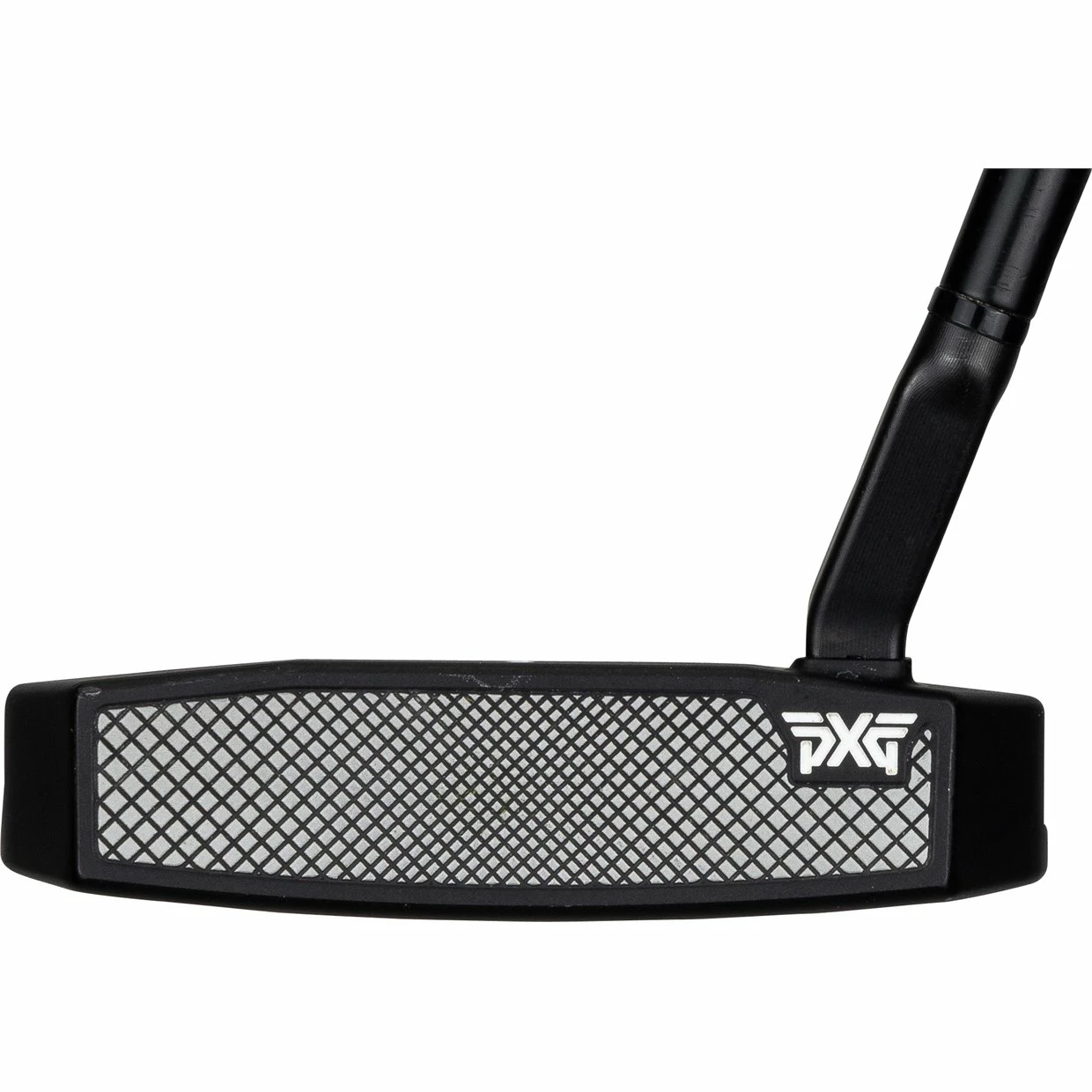 New And Used PXG Battle Ready Bat Attack - Heel Shafted Putter Golf Clubs 4 New And Used PXG Battle Ready Bat Attack - Heel Shafted Putter Golf Clubs - Image 2