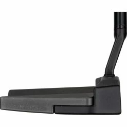 New And Used PXG Battle Ready Bat Attack - Heel Shafted Putter Golf Clubs 9 New And Used PXG Battle Ready Bat Attack - Heel Shafted Putter Golf Clubs -Used Golf Clubs Sales Store pxg battle ready bat attack heel shafted putter 3