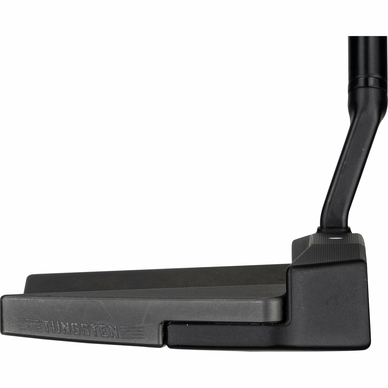 New And Used PXG Battle Ready Bat Attack - Heel Shafted Putter Golf Clubs 6 New And Used PXG Battle Ready Bat Attack - Heel Shafted Putter Golf Clubs - Image 4