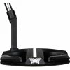 New And Used PXG Battle Ready Gunboat - Plumber's Neck Putter Golf Clubs -Used Golf Clubs Sales Store pxg battle ready gunboat plumbers neck putter