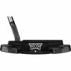 New And Used PXG Battle Ready Spitfire - Heel Shafted Putter Golf Clubs