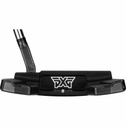 New And Used PXG Battle Ready Spitfire - Heel Shafted Putter Golf Clubs