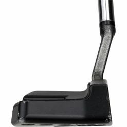 New And Used PXG Battle Ready Spitfire - Heel Shafted Putter Golf Clubs 9 New And Used PXG Battle Ready Spitfire - Heel Shafted Putter Golf Clubs -Used Golf Clubs Sales Store pxg battle ready spitfire heel shafted putter 3