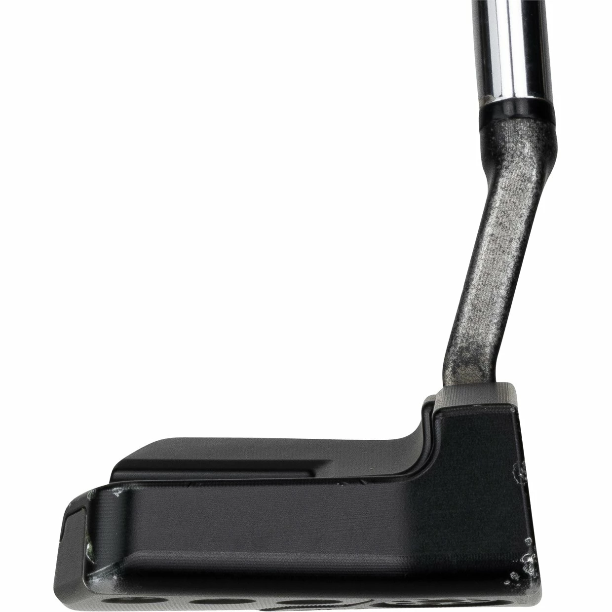 New And Used PXG Battle Ready Spitfire - Heel Shafted Putter Golf Clubs 6 New And Used PXG Battle Ready Spitfire - Heel Shafted Putter Golf Clubs - Image 4