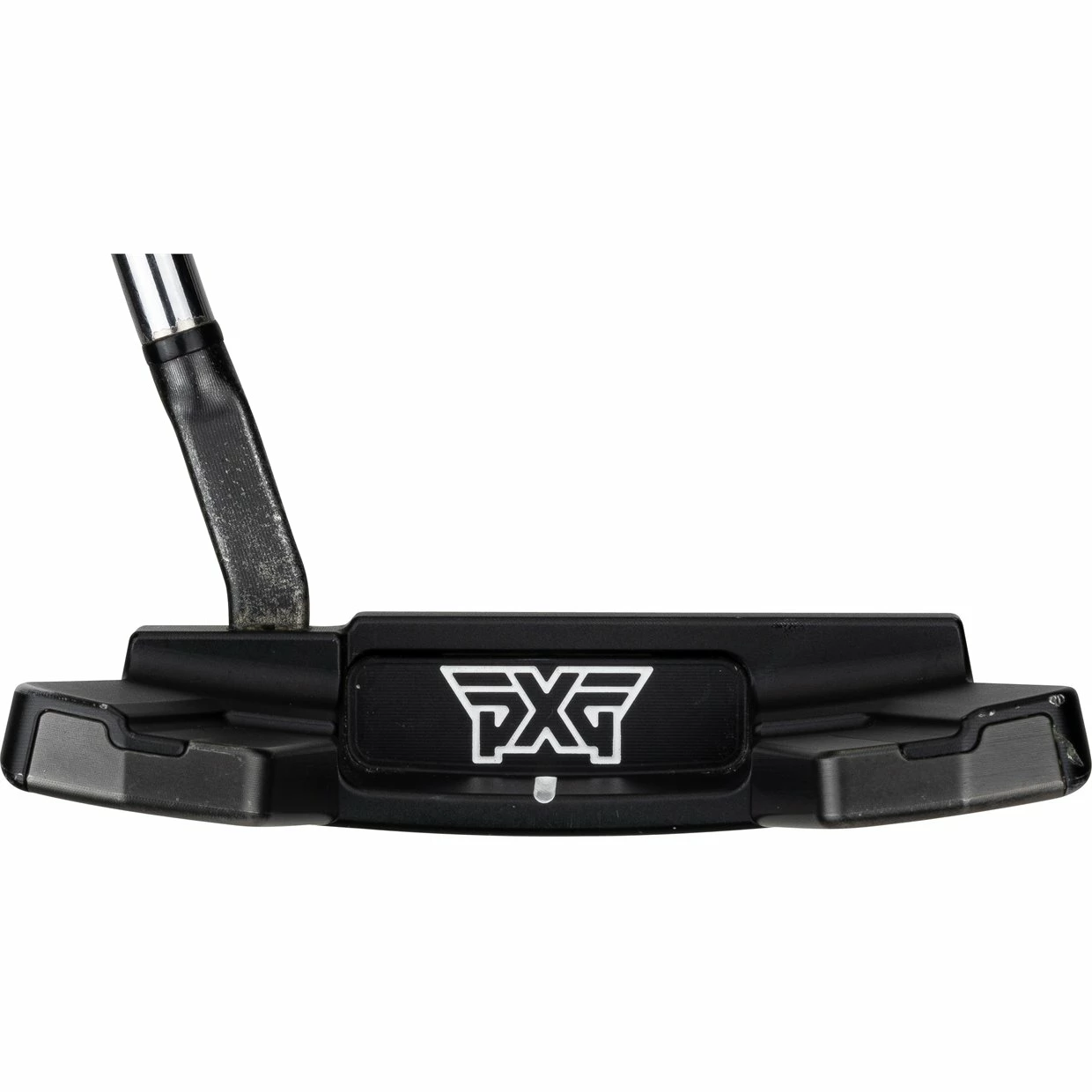 New And Used PXG Battle Ready Spitfire - Heel Shafted Putter Golf Clubs 3 New And Used PXG Battle Ready Spitfire - Heel Shafted Putter Golf Clubs