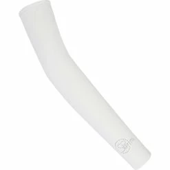 Sparms Sun Plain Logo Accessories Sleeve Golf Apparel