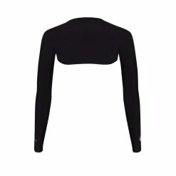 Sparms Sun Shoulder Wrap Plain Logo Accessories Sleeve Golf Apparel