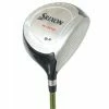 New And Used Srixon W-302 Driver Golf Clubs -Used Golf Clubs Sales Store srixon w 302 driver