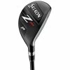 New And Used Srixon Z-355 Hybrid Golf Clubs -Used Golf Clubs Sales Store srixon z 355 hybrid