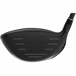 New And Used Srixon Z 585 Driver Golf Clubs -Used Golf Clubs Sales Store srixon z 585 driver 2